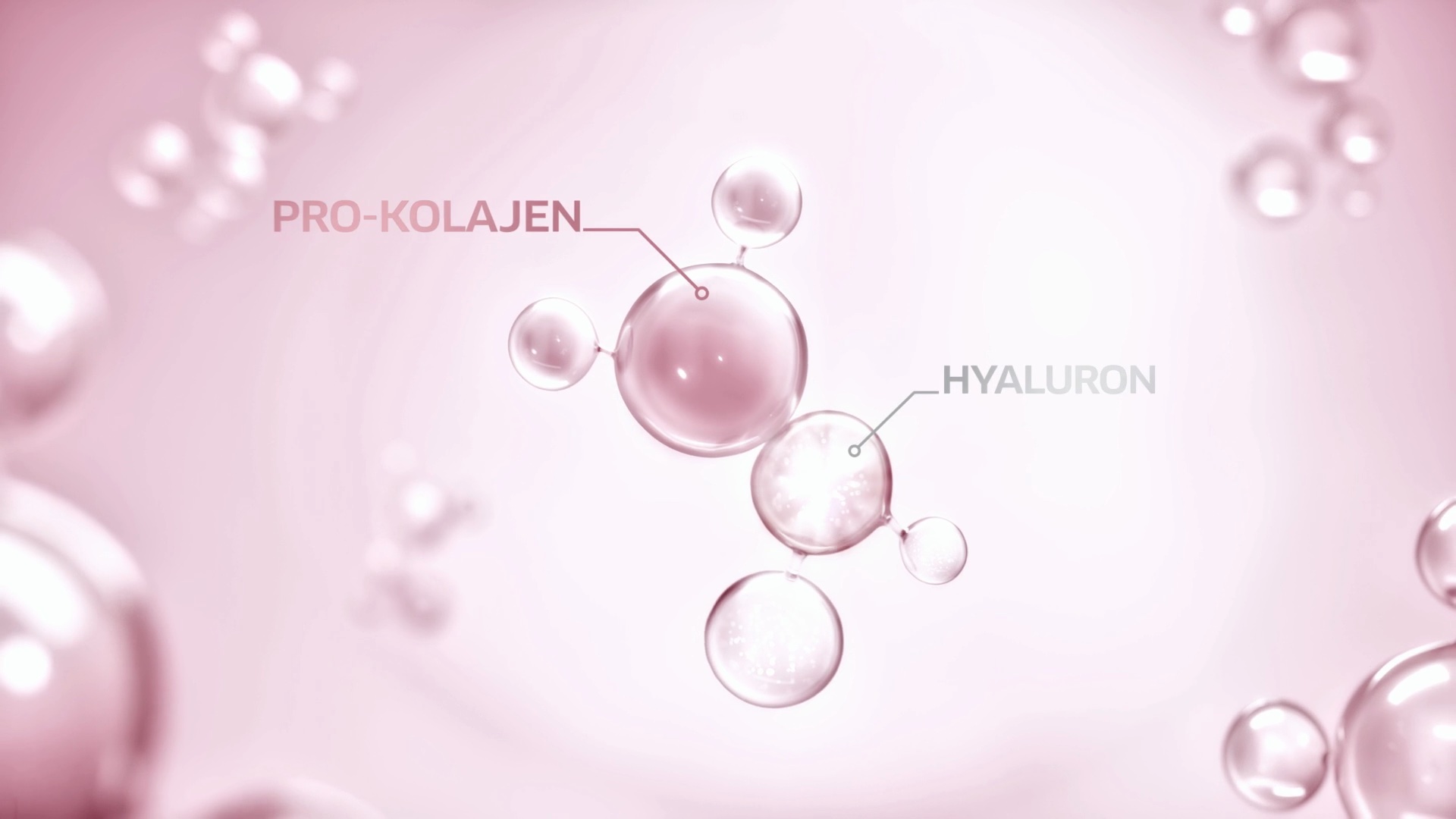 Diadermine Botology Commercial Thumbnail