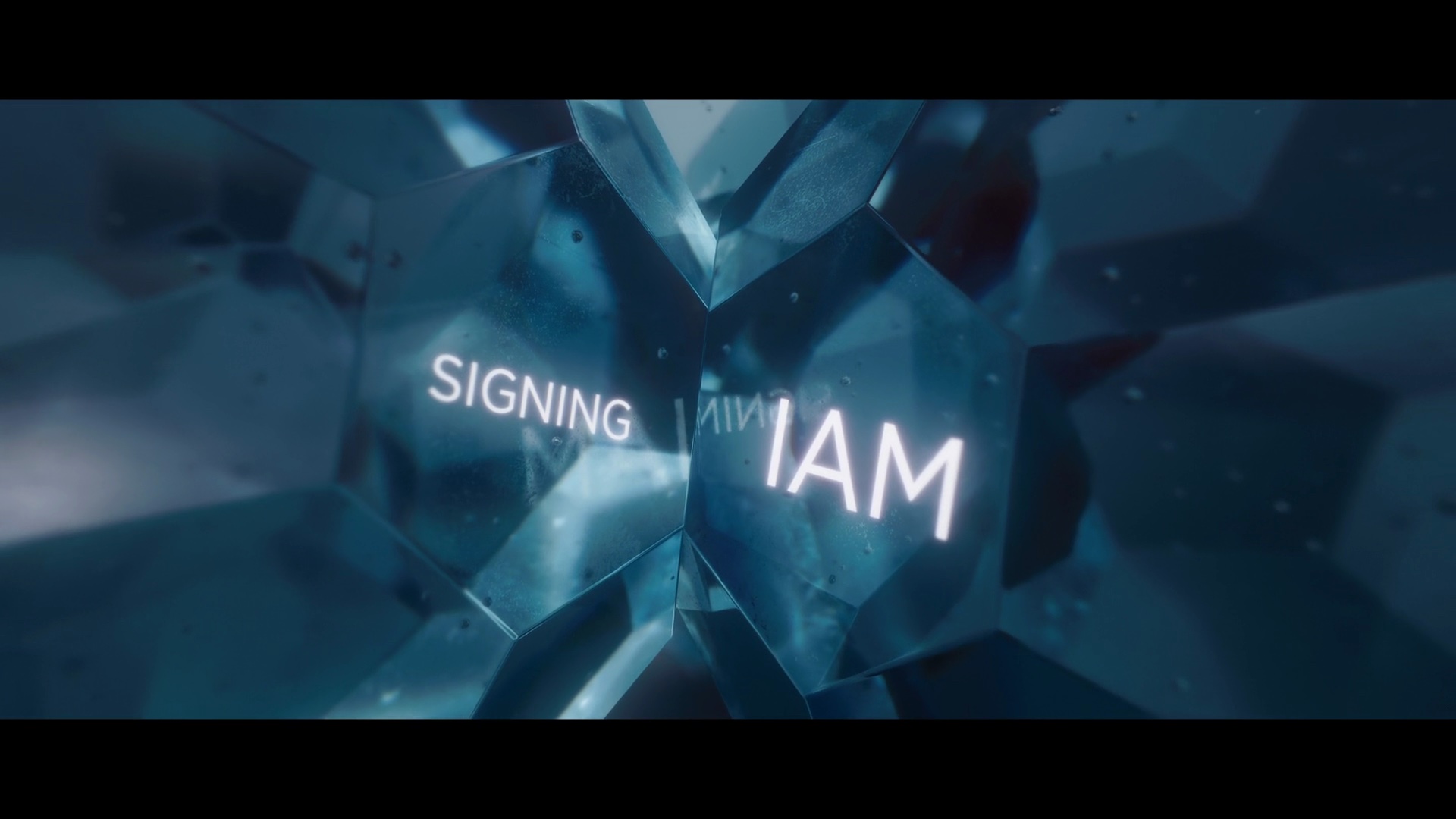 Entrust Citizen Cinematic Thumbnail